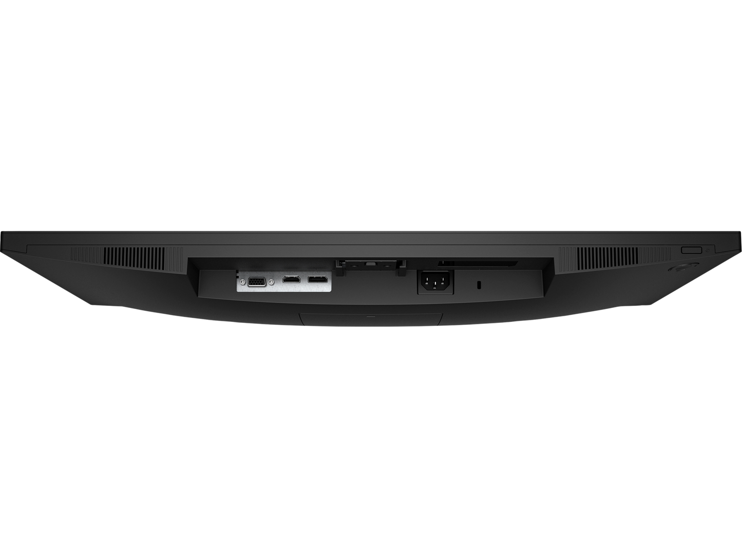 Complete werkplek – HP Desktop Elite SFF 800 i5
