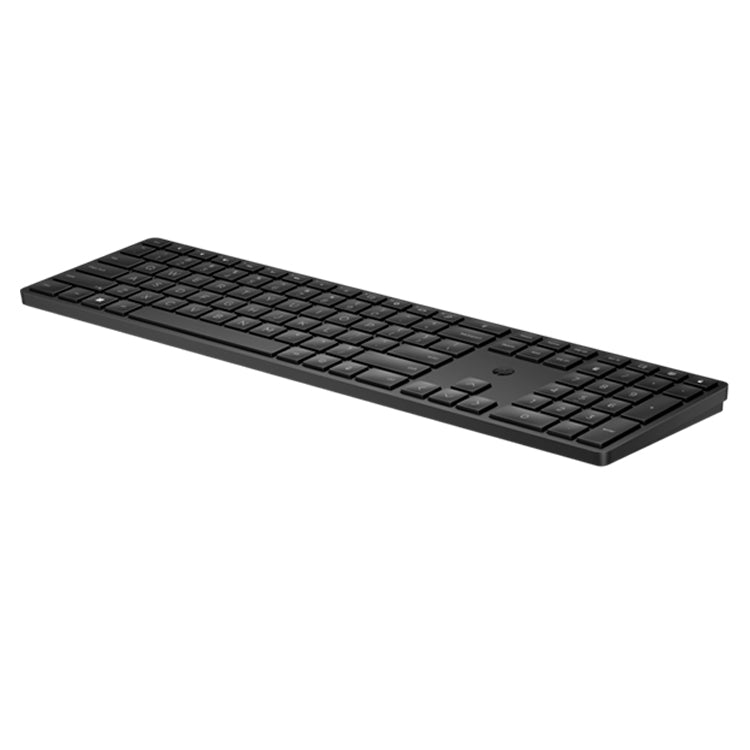 Complete werkplek - HP 16" i7