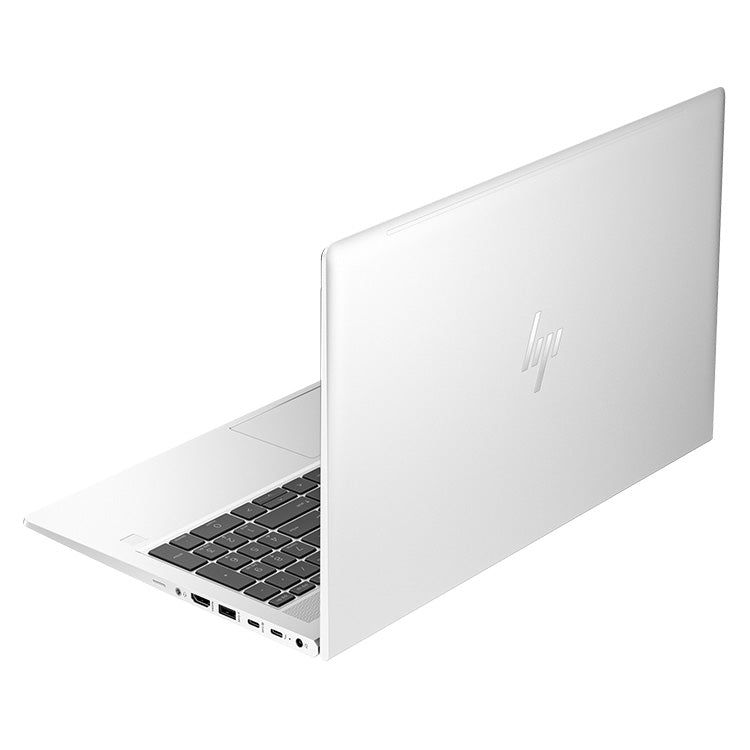 Mobiele werkplek - HP 15,6" i5