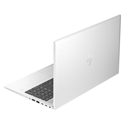 Mobiele werkplek - HP 15,6" i5
