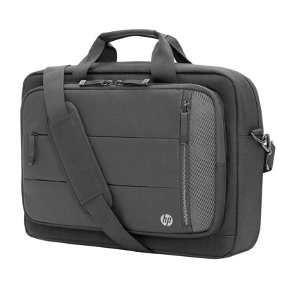 Complete werkplek - HP 16" i7