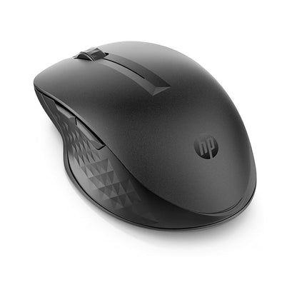 Complete werkplek - HP 16" i7