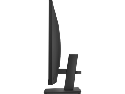 Complete werkplek – HP Desktop Elite SFF 800 i5